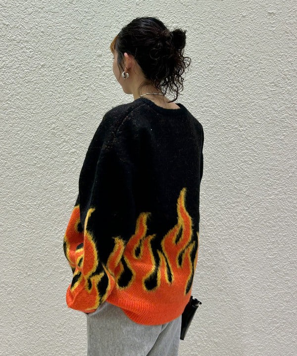 image6