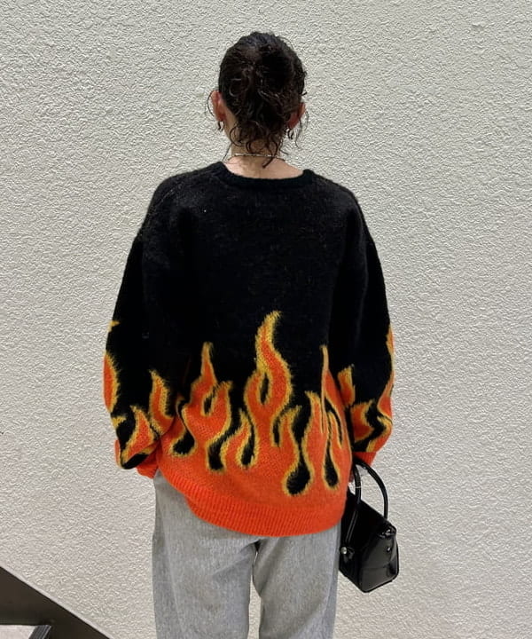 image7