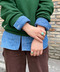 thumbail10