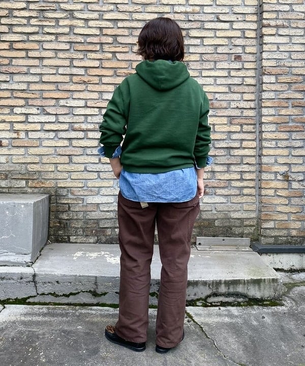 image4