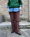 thumbail8