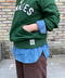 thumbail6