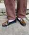 thumbail9