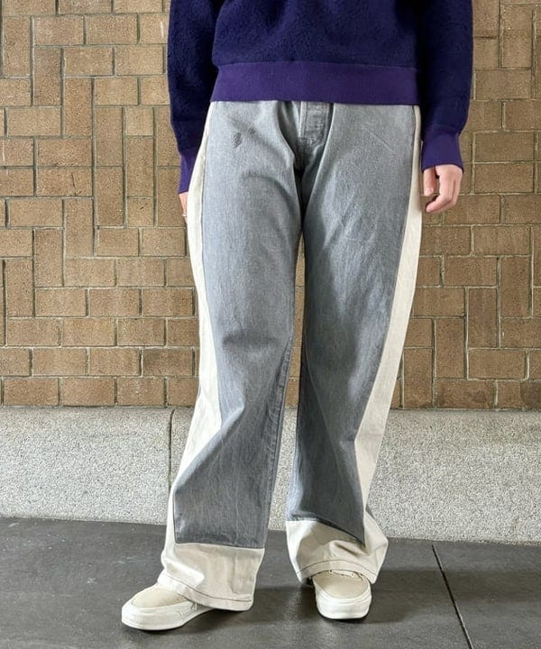 image4
