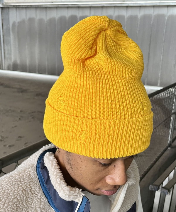 NADEL ナデールさんの「BEAMS WOMEN｜」を使ったコーディネート
