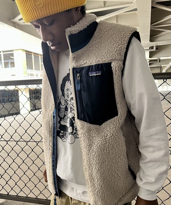NADEL ナデールさんの「BEAMS WOMEN｜」を使ったコーディネート
