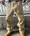 thumbail6