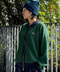 thumbail2