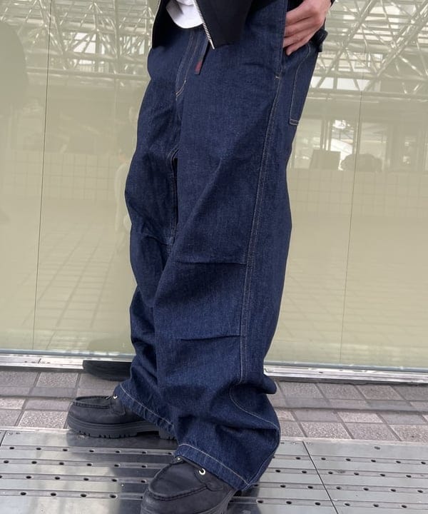 Sunnyさんの「」を使ったコーディネート