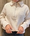 thumbail9