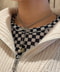 thumbail10