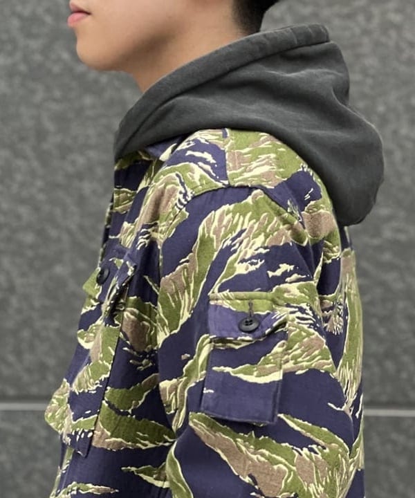 image4