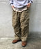 thumbail6