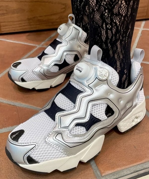 はっとりさんの「BEAMS WOMEN｜」を使ったコーディネート