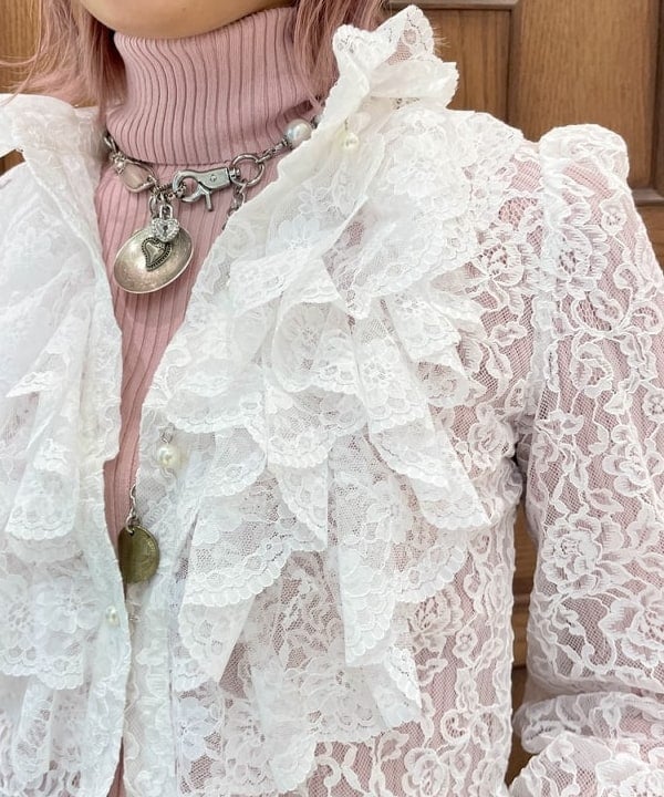 はっとりさんの「BEAMS WOMEN｜」を使ったコーディネート