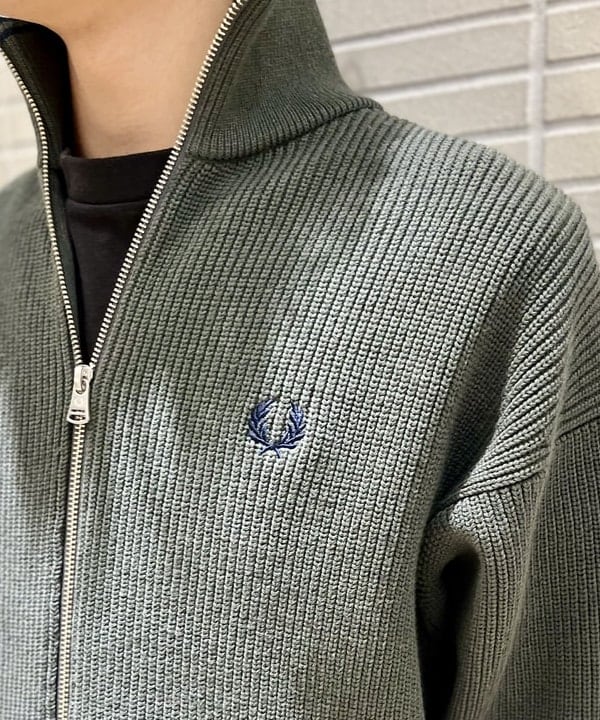 流聖さんの「BEAMS WOMEN｜ベーシック ツイル イージーパンツ」を使ったコーディネート