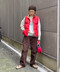thumbail2