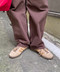 thumbail5