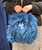 thumbail9