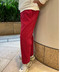 thumbail6