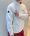 thumbail2