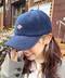 thumbail5