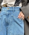 thumbail9