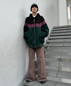 styling_image