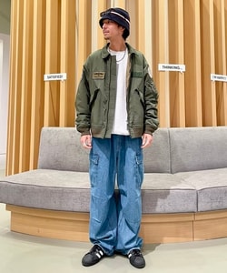 styling_image