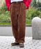 thumbail3