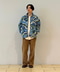 thumbail1
