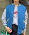 thumbail6