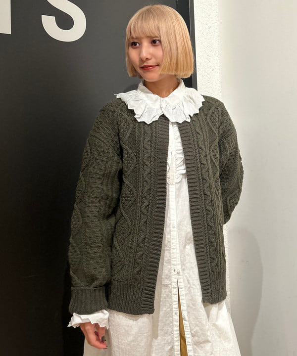 佐藤 亜美さんの「BEAMS WOMEN｜Ray BEAMS / アンクルストラップ パンプス」を使ったコーディネート