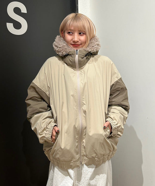 佐藤 亜美さんの「BEAMS WOMEN｜Ray BEAMS / アンクルストラップ パンプス」を使ったコーディネート