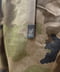 thumbail7