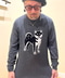 thumbail5