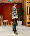 thumbail2