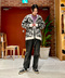 thumbail4