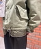 thumbail9