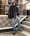 thumbail2