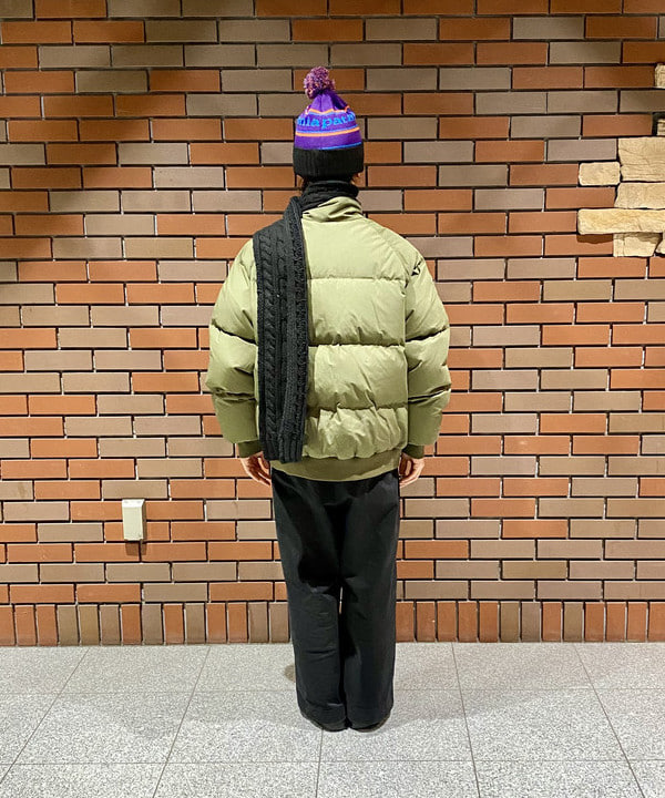 image7