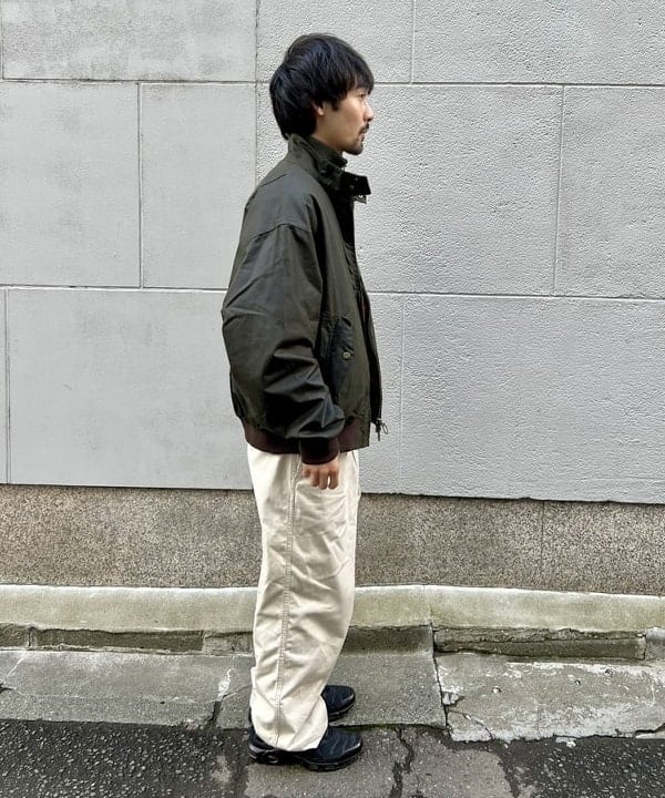 image4