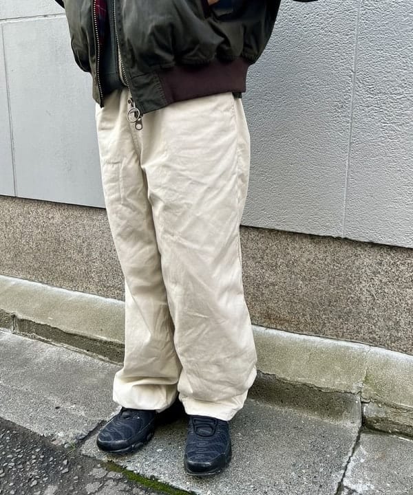 image10
