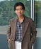 thumbail7