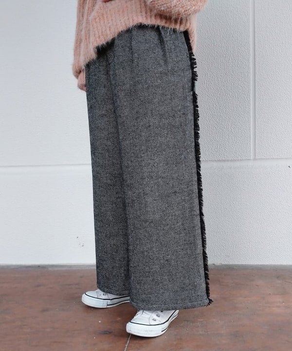 image6