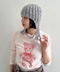 thumbail9