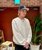 thumbail6