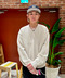 thumbail5