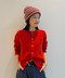 thumbail4