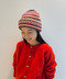 thumbail5